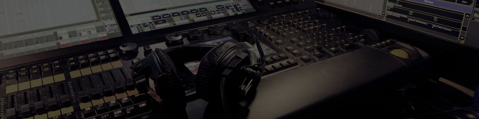 studio-bg_02 studio-bg_02