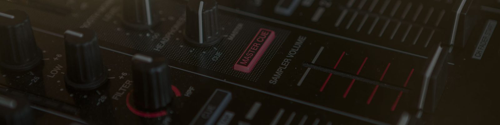 studio-bg_03 studio-bg_03